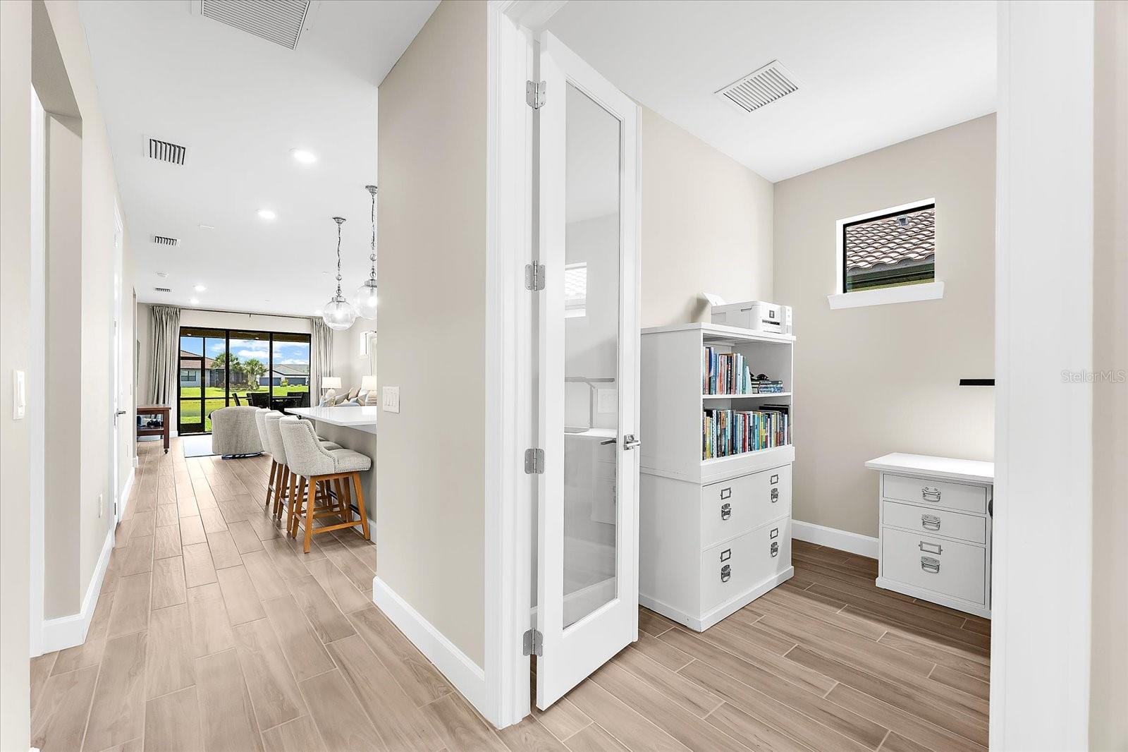 DEL WEBB PH III SUBPH 3A, 3B & 3C - Residential