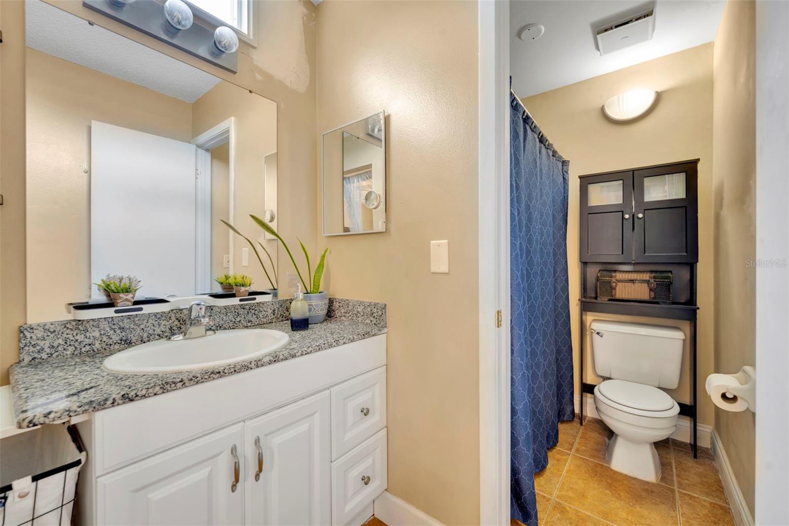 DELTONA LAKES UNIT 34 - Residential