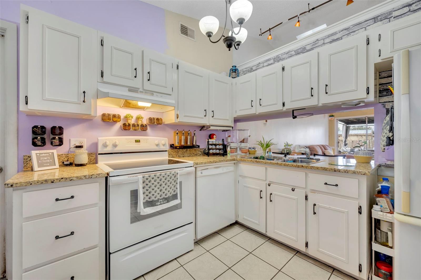 DELTONA LAKES UNIT 34 - Residential