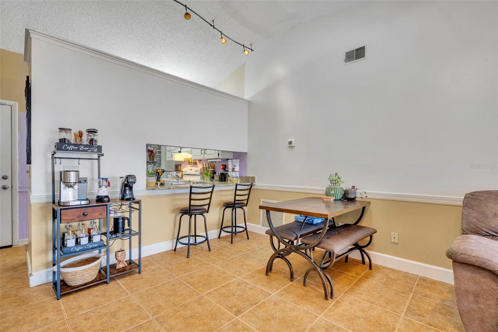 DELTONA LAKES UNIT 34 - Residential