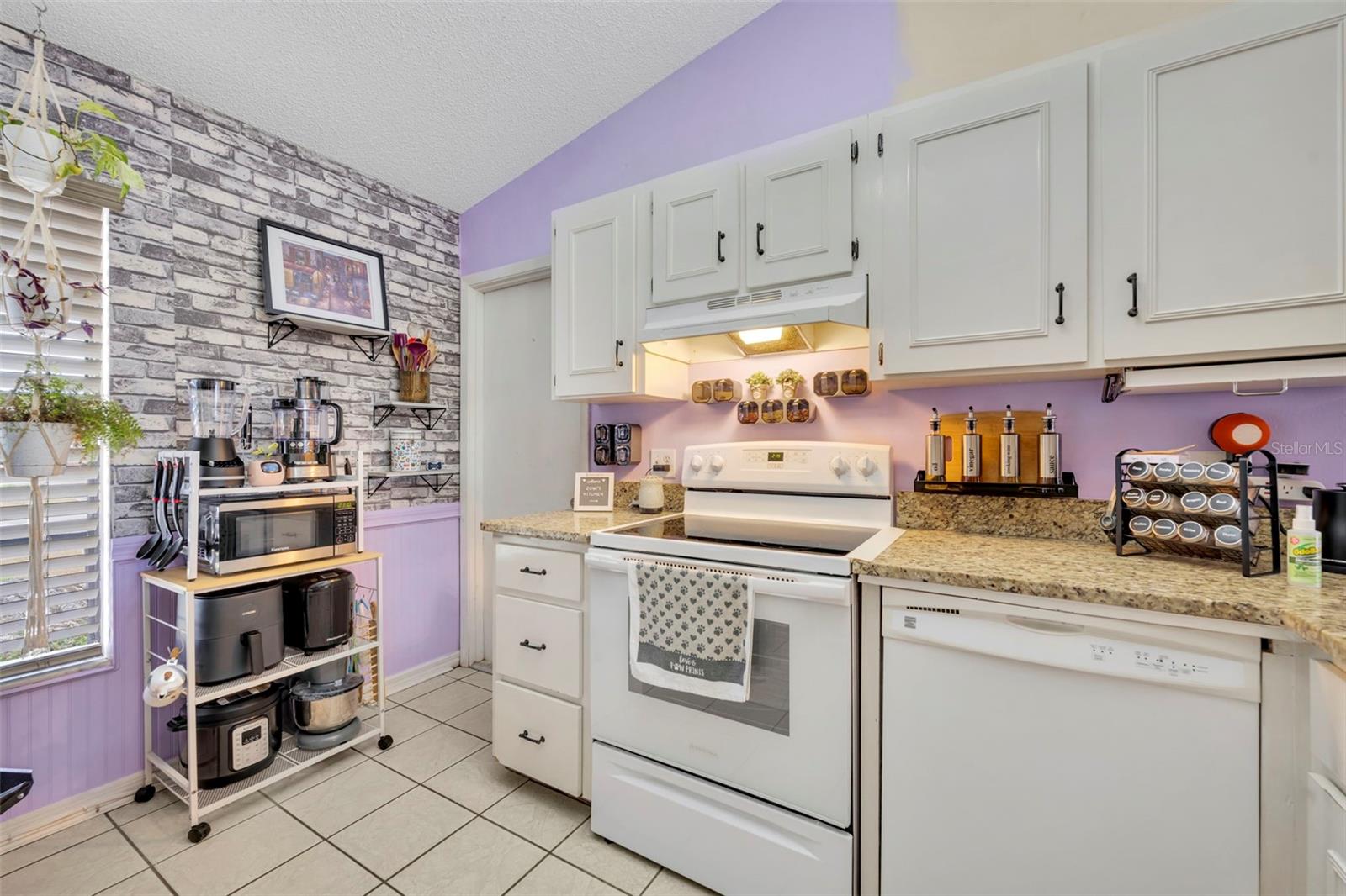 DELTONA LAKES UNIT 34 - Residential