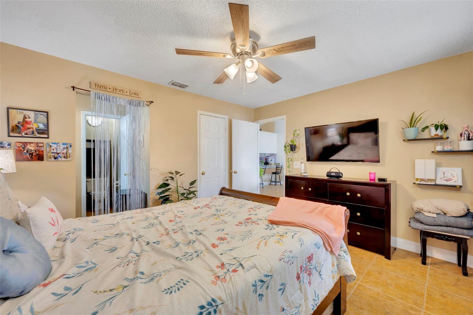 DELTONA LAKES UNIT 34 - Residential