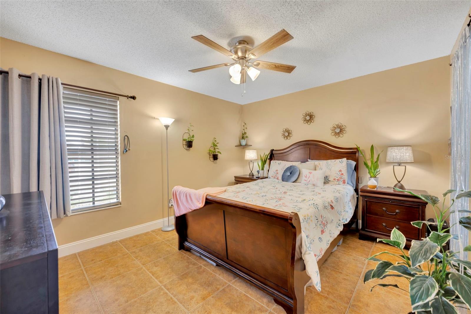 DELTONA LAKES UNIT 34 - Residential