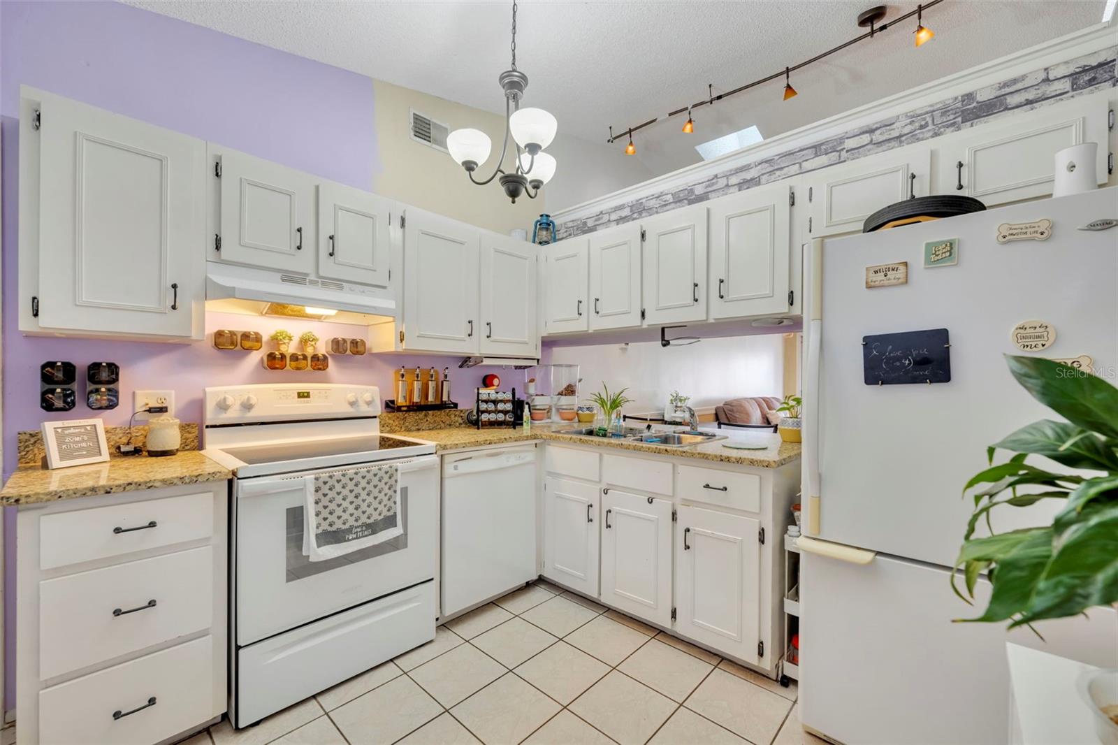 DELTONA LAKES UNIT 34 - Residential