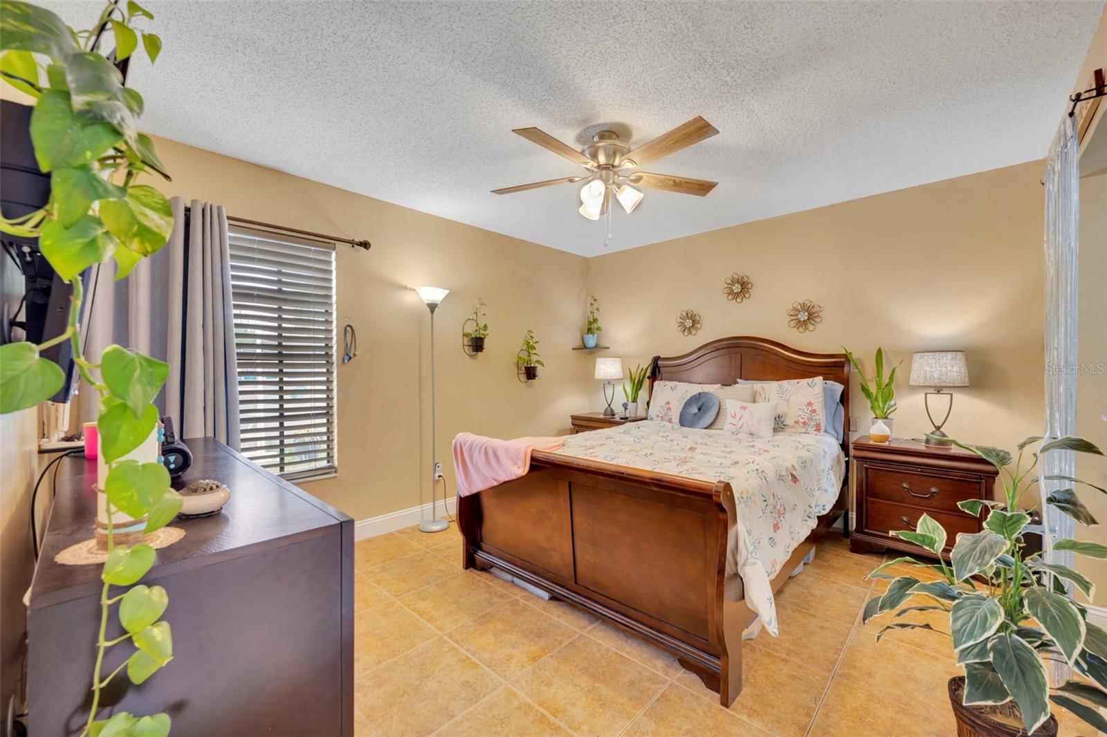 DELTONA LAKES UNIT 34 - Residential