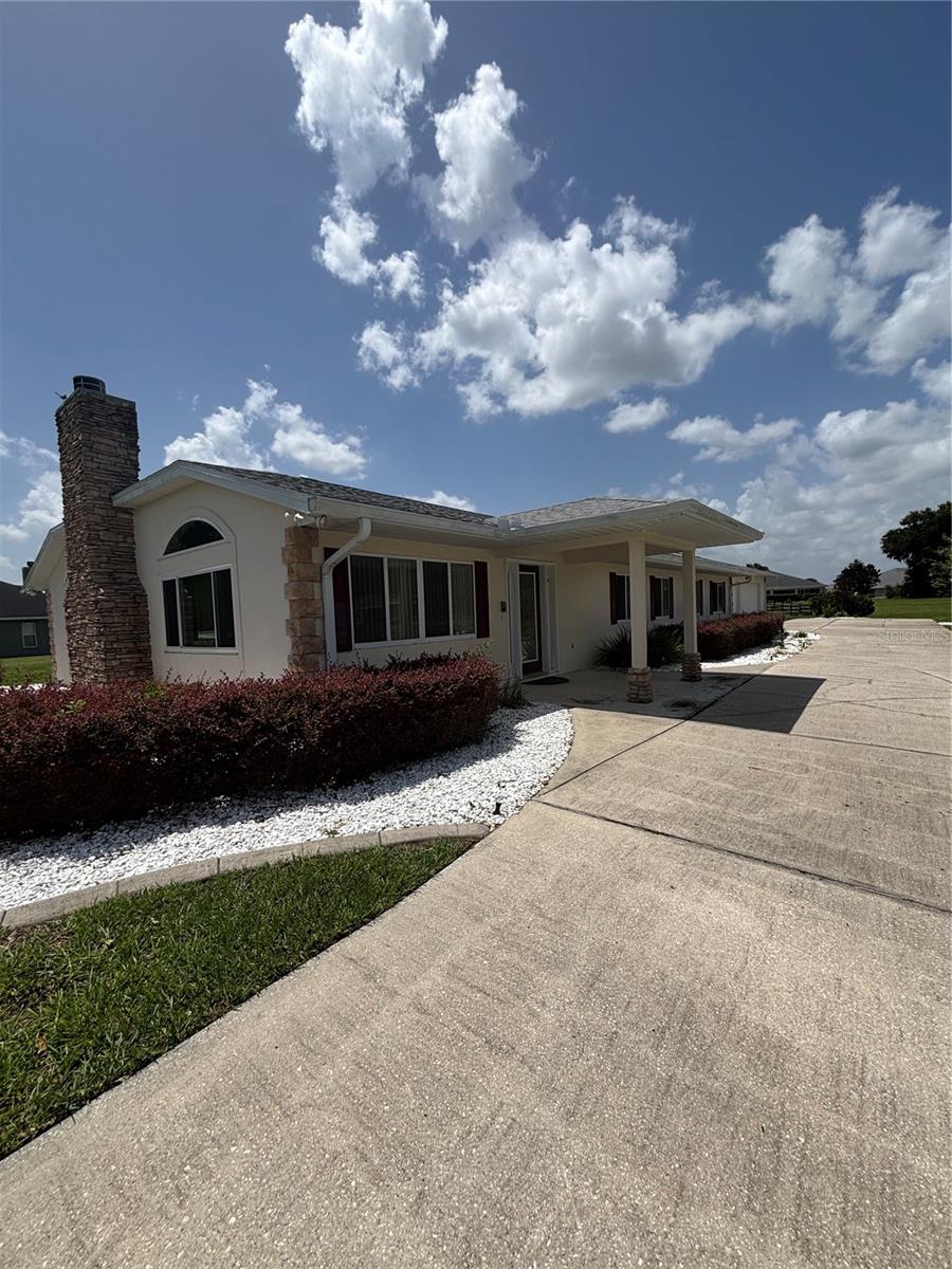 6850 SE 96TH PLACE ROAD