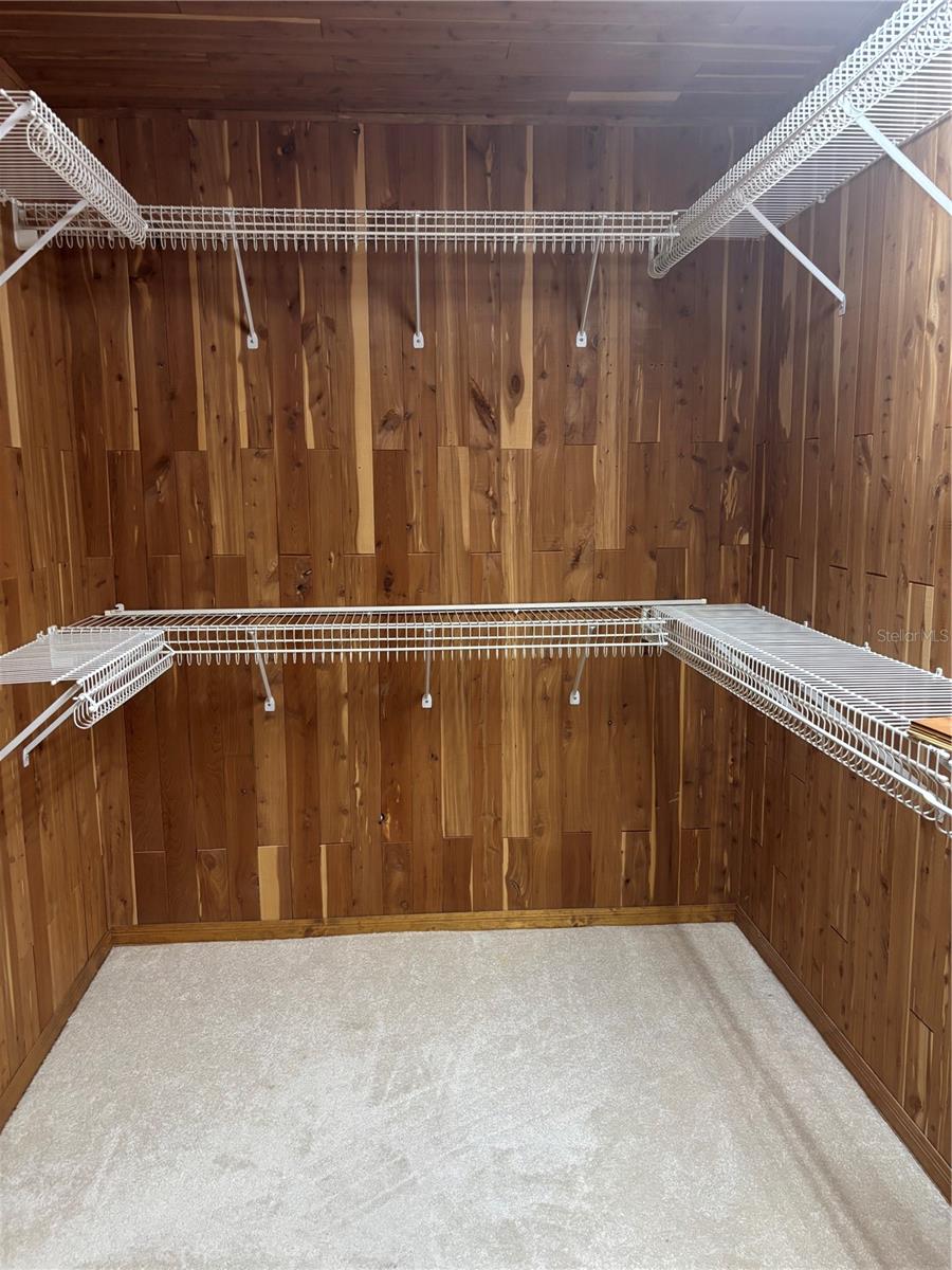 GOLF PARK 01 - Residential