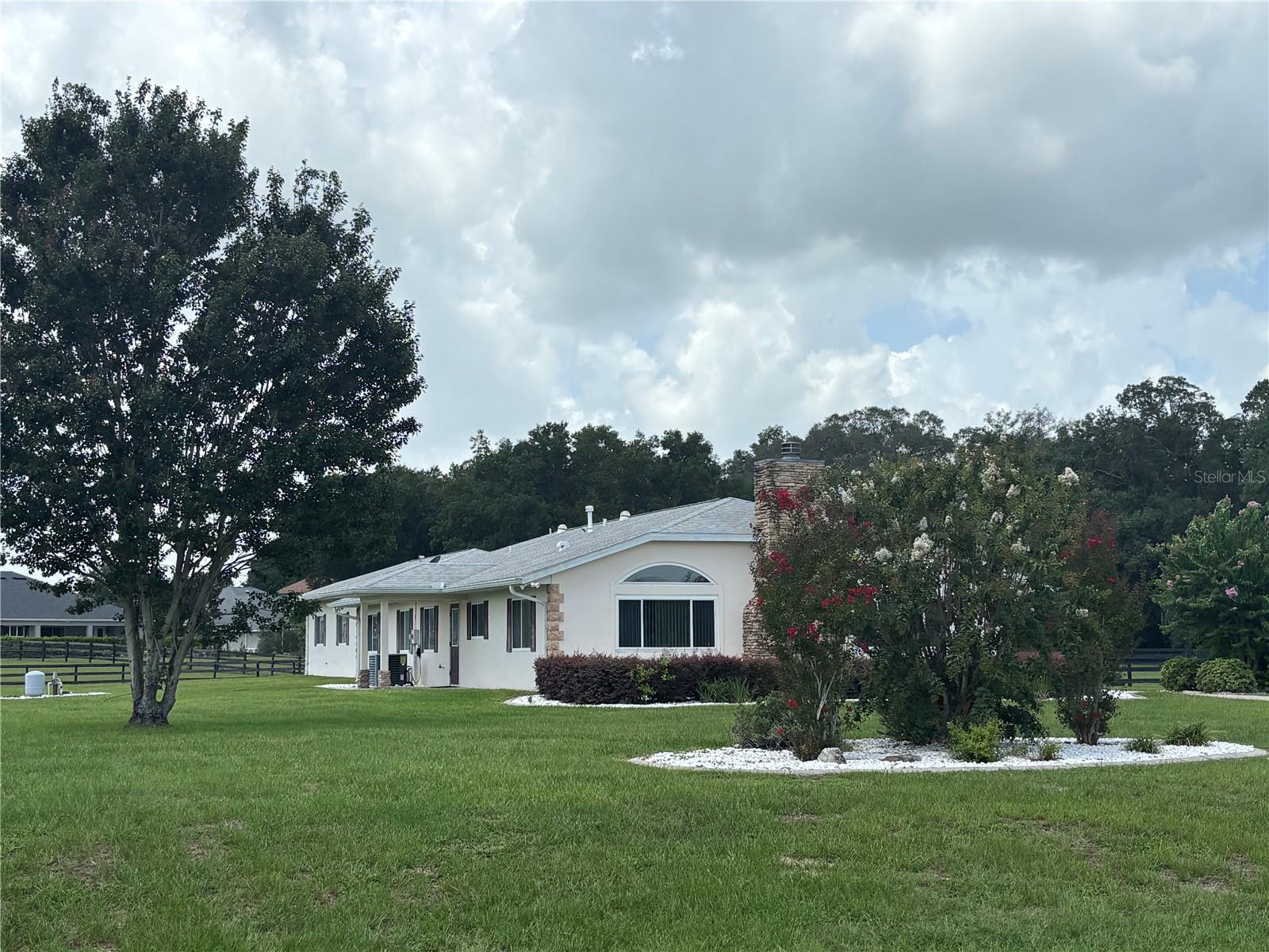 6850 SE 96TH PLACE ROAD
