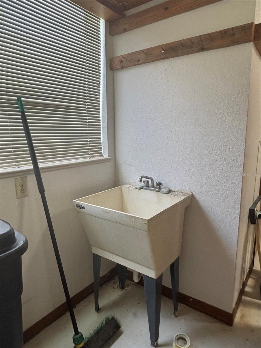 GOLF PARK 01 - Residential