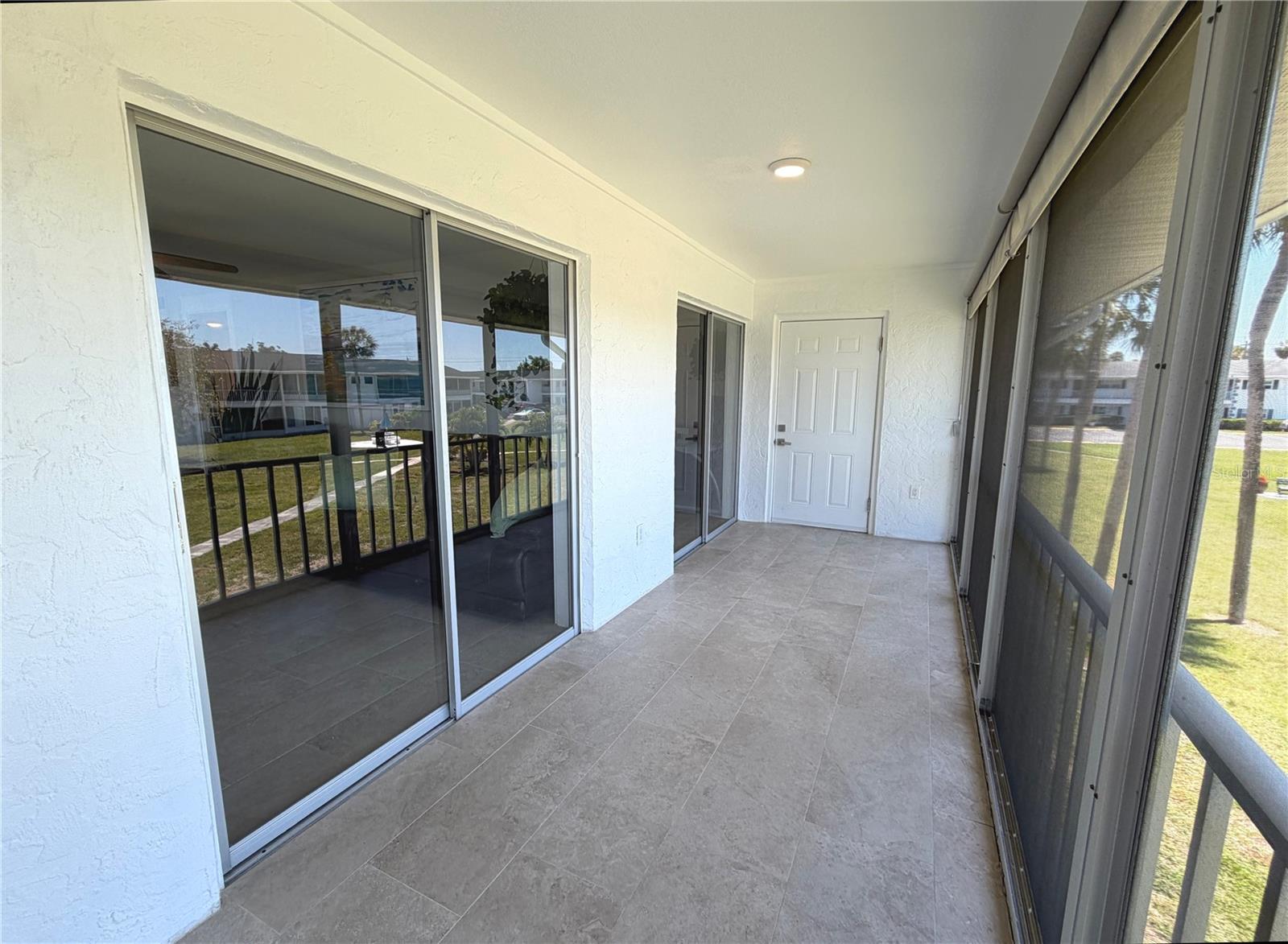 BURGUNDY UNIT ONE - Residential