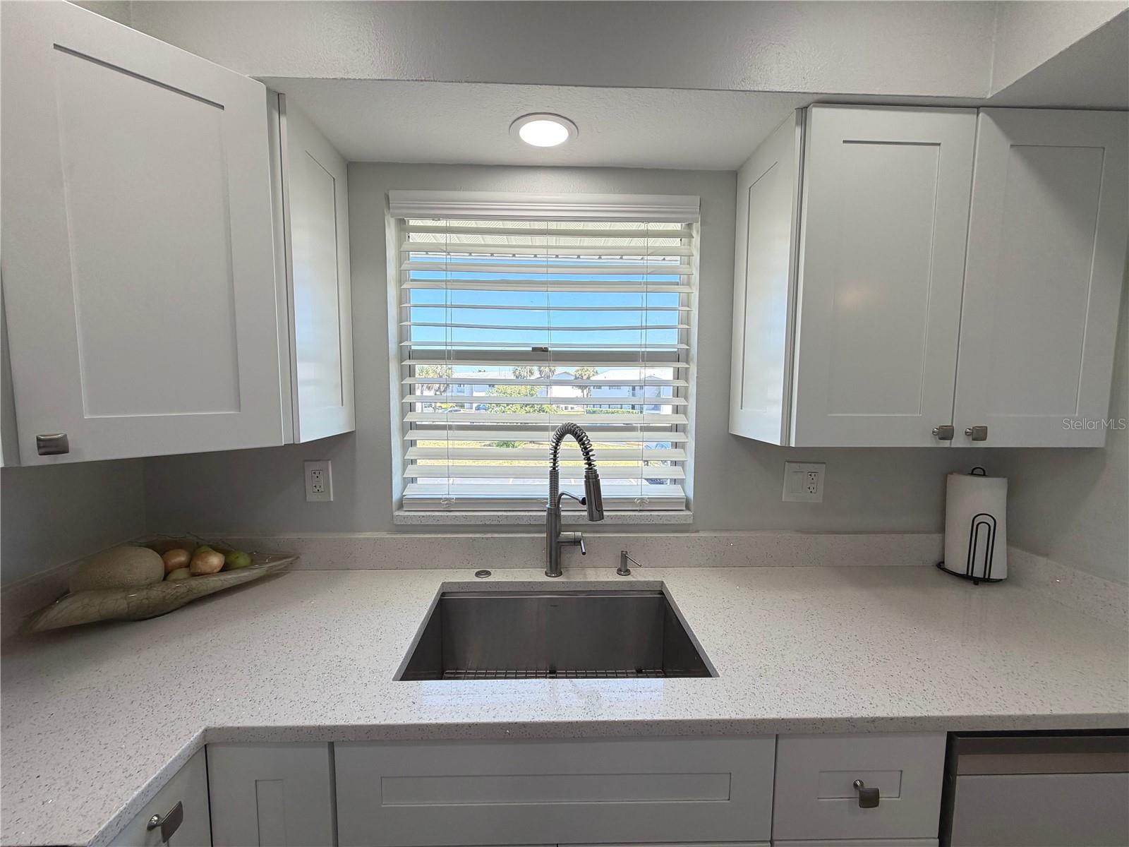 BURGUNDY UNIT ONE - Residential