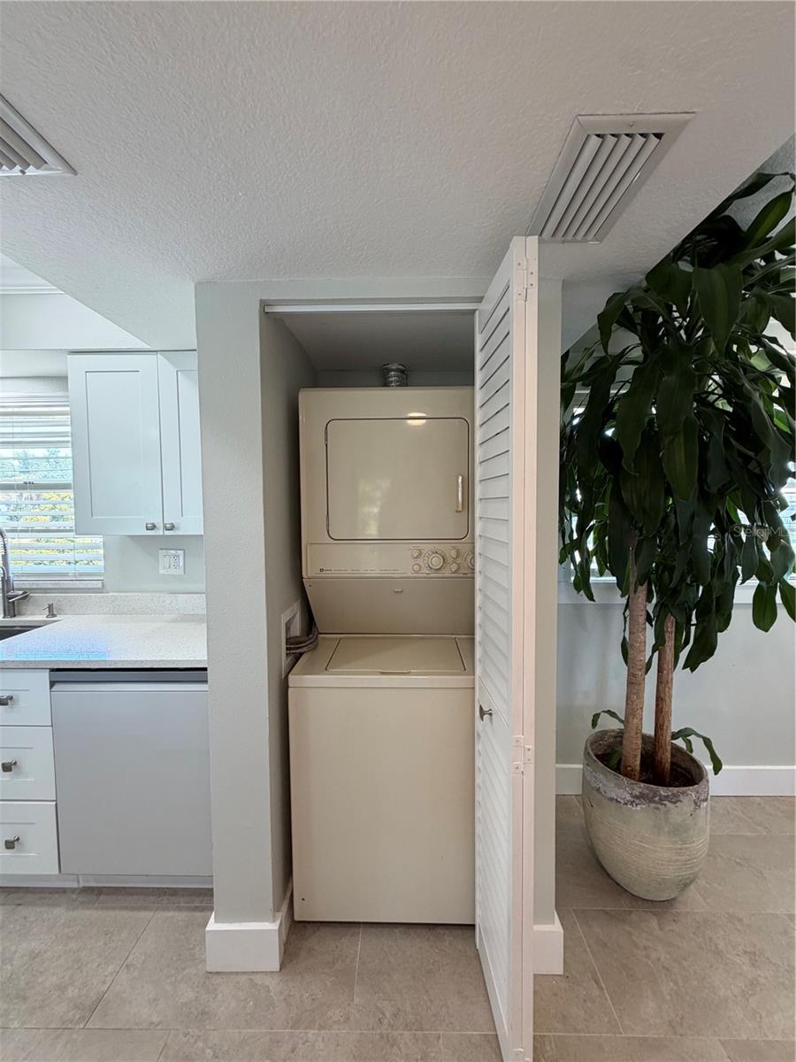 BURGUNDY UNIT ONE - Residential