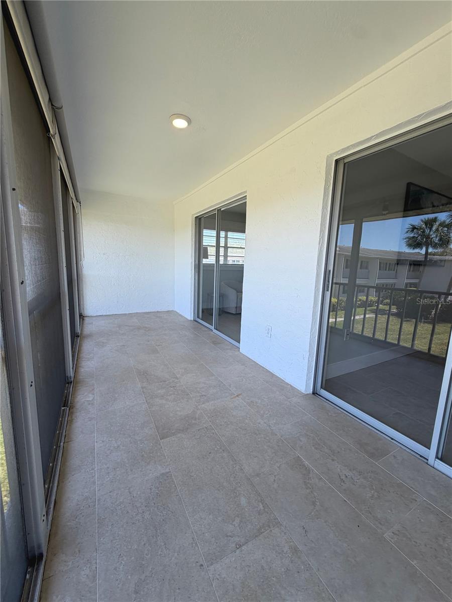 BURGUNDY UNIT ONE - Residential