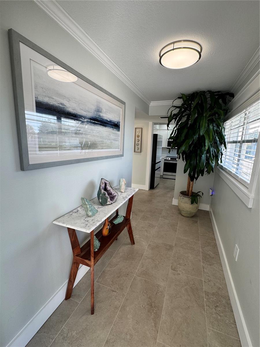 102 46TH AVENUE TERRACE W 403