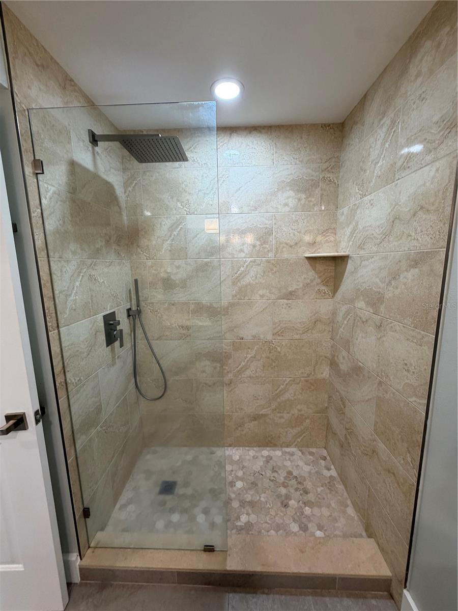 BURGUNDY UNIT ONE - Residential