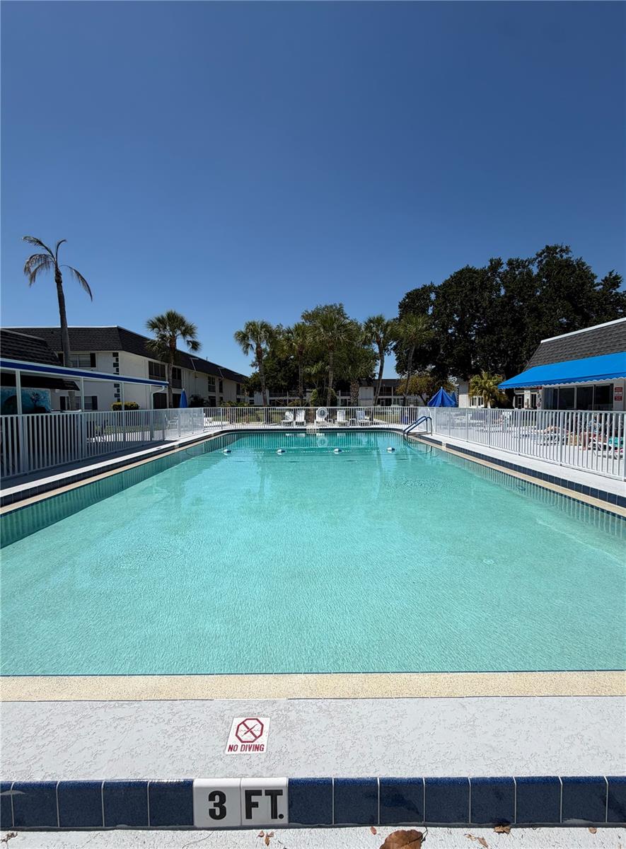 BURGUNDY UNIT ONE - Residential