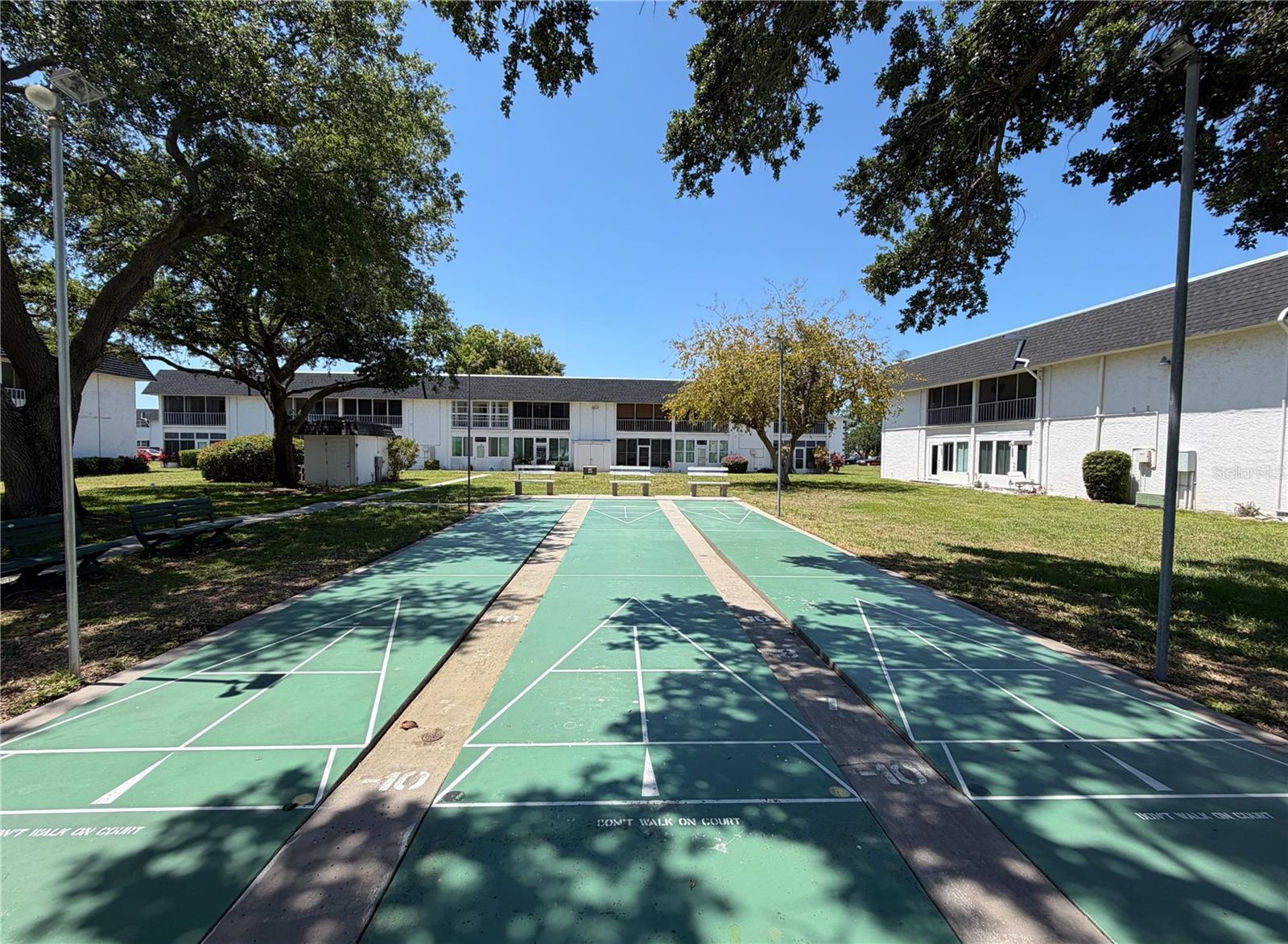 BURGUNDY UNIT ONE - Residential