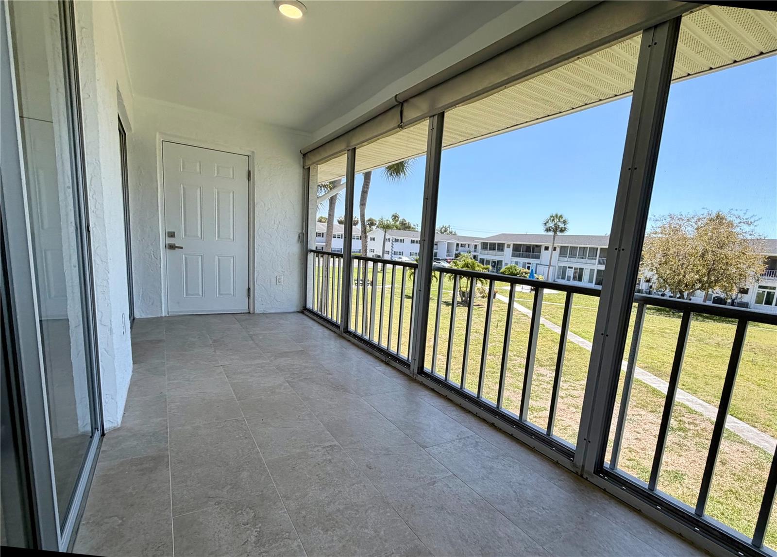 BURGUNDY UNIT ONE - Residential