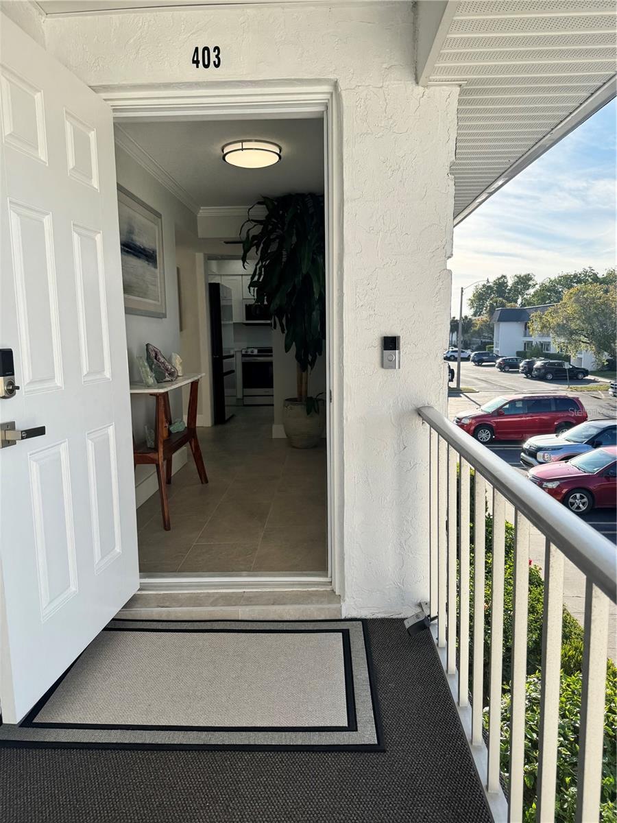 102 46TH AVENUE TERRACE W 403