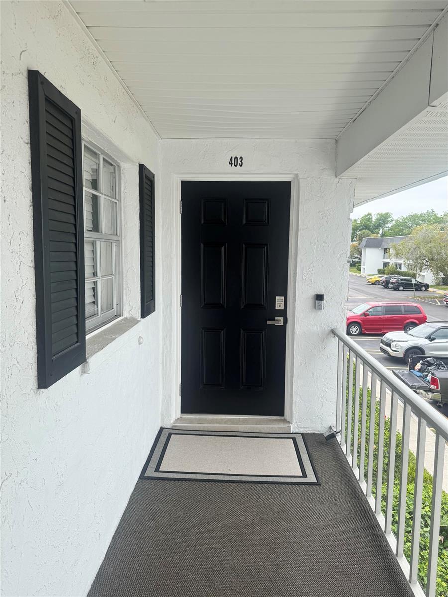 102 46TH AVENUE TERRACE W 403