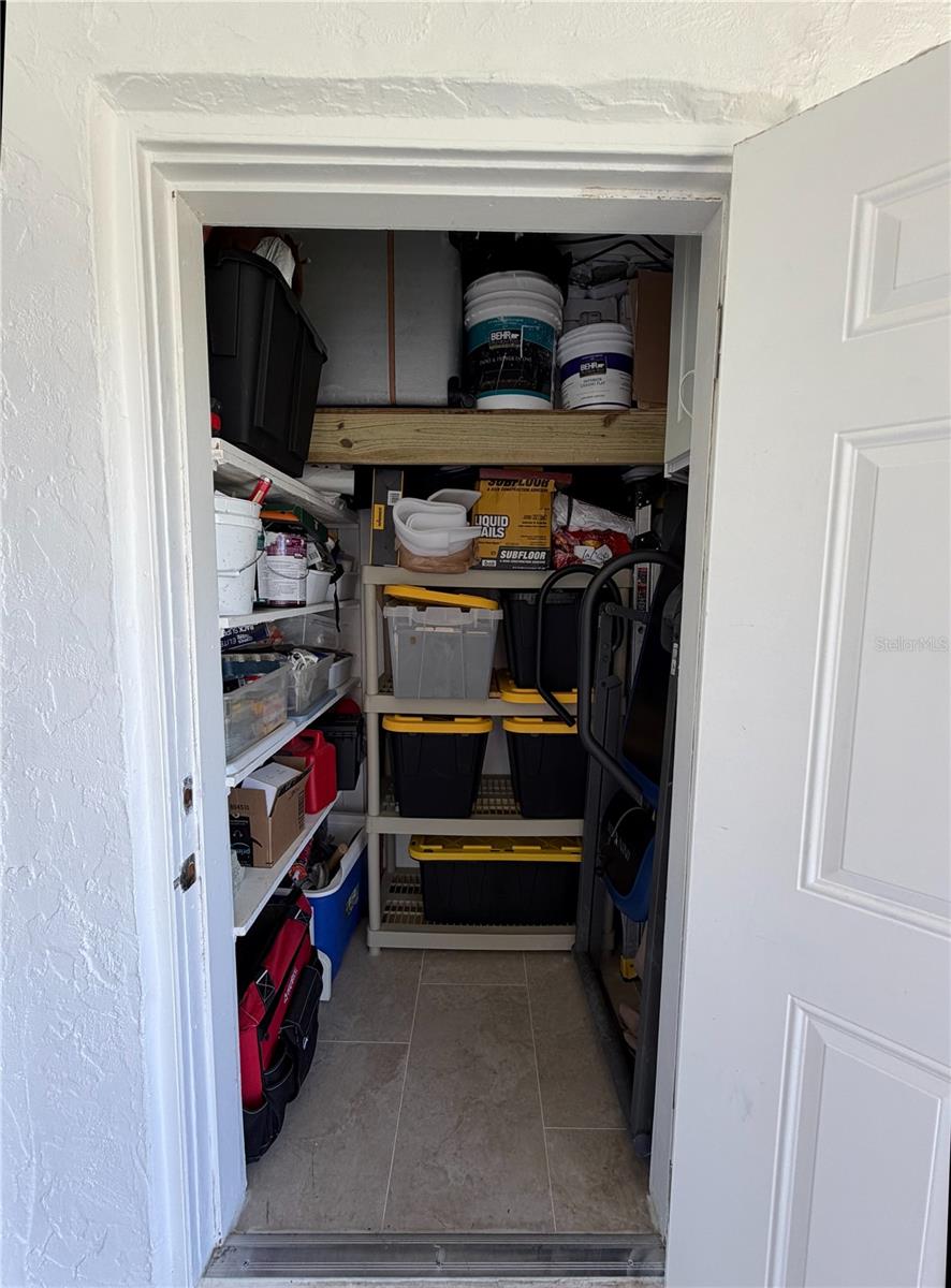 BURGUNDY UNIT ONE - Residential