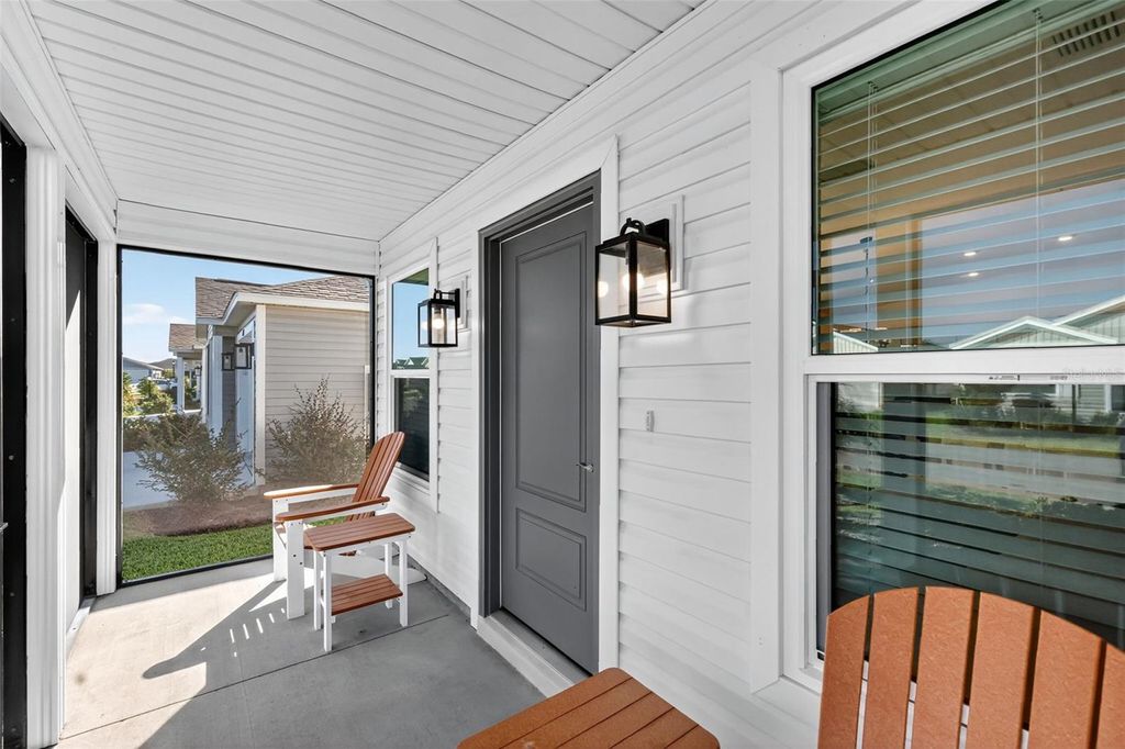 Photo of 1856 Timon Street, The Villages, FL 34762 (MLS # G5103093)