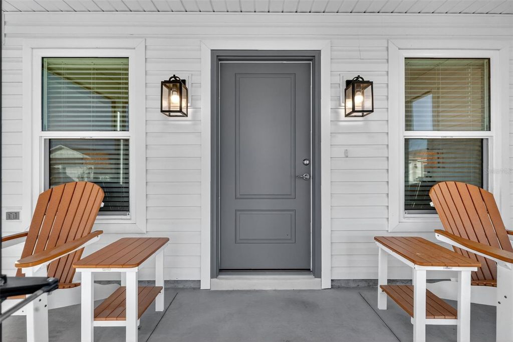 Photo of 1856 Timon Street, The Villages, FL 34762 (MLS # G5103093)