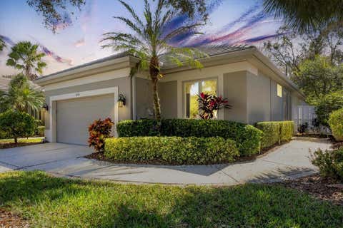 Featured picture for the property A4599545