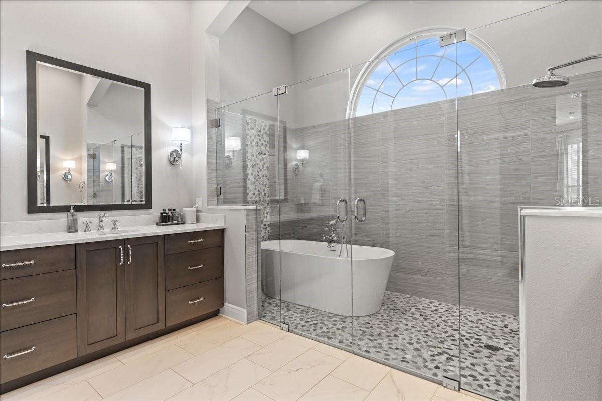 CHEVAL - Residential