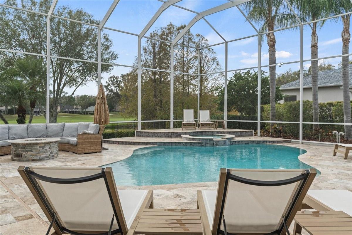 CHEVAL - Residential