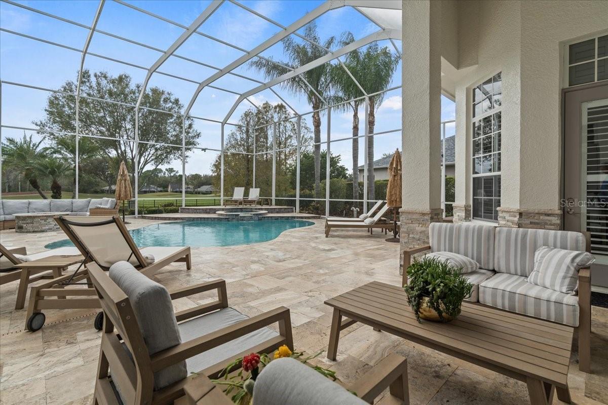 CHEVAL - Residential