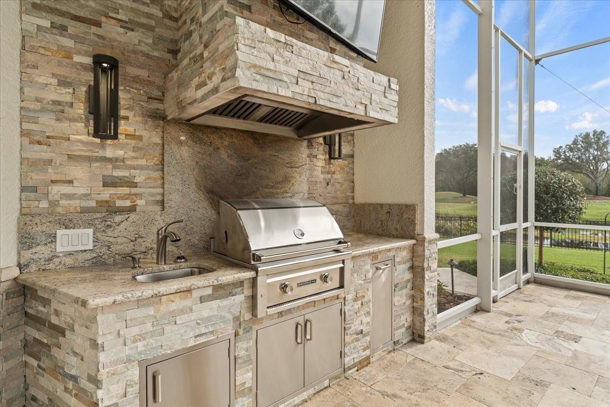 CHEVAL - Residential