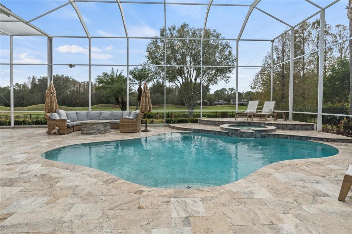 CHEVAL - Residential