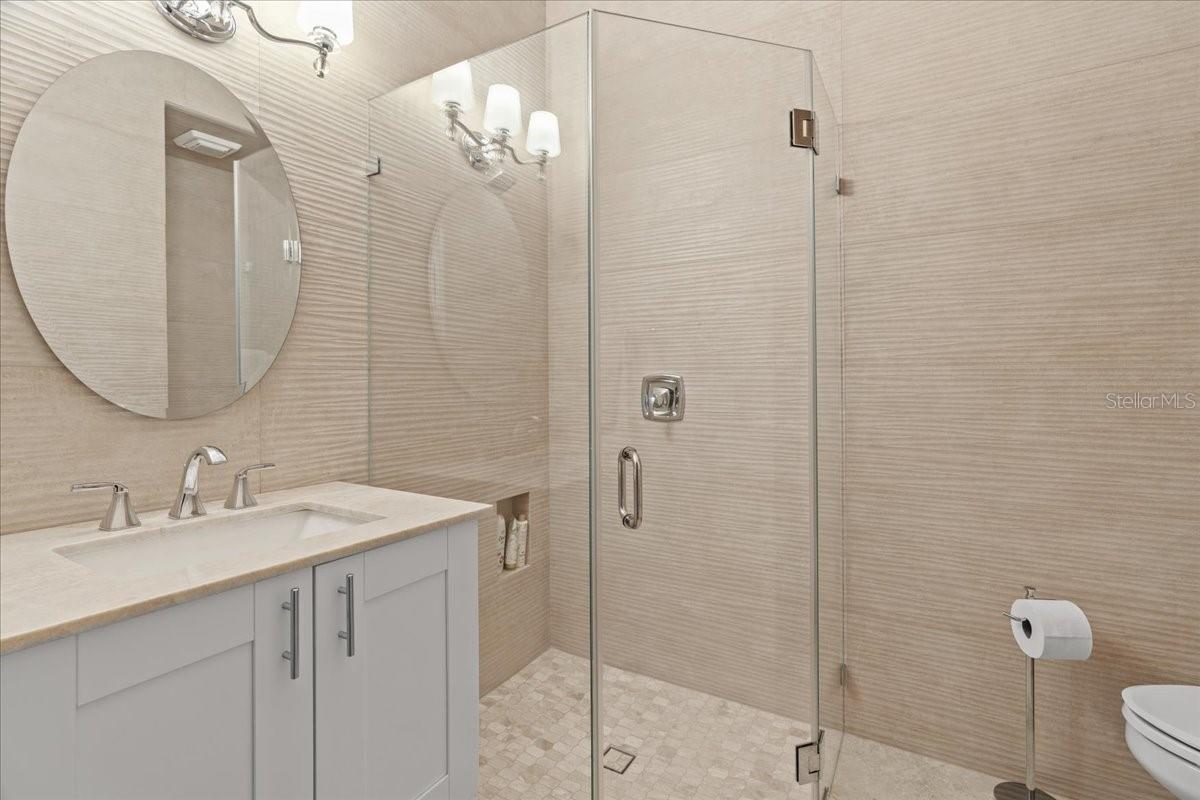 CHEVAL - Residential