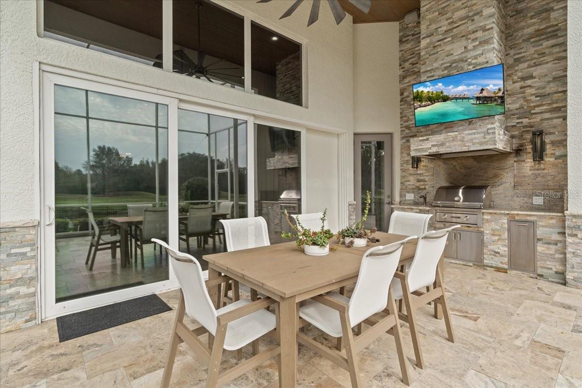 CHEVAL - Residential