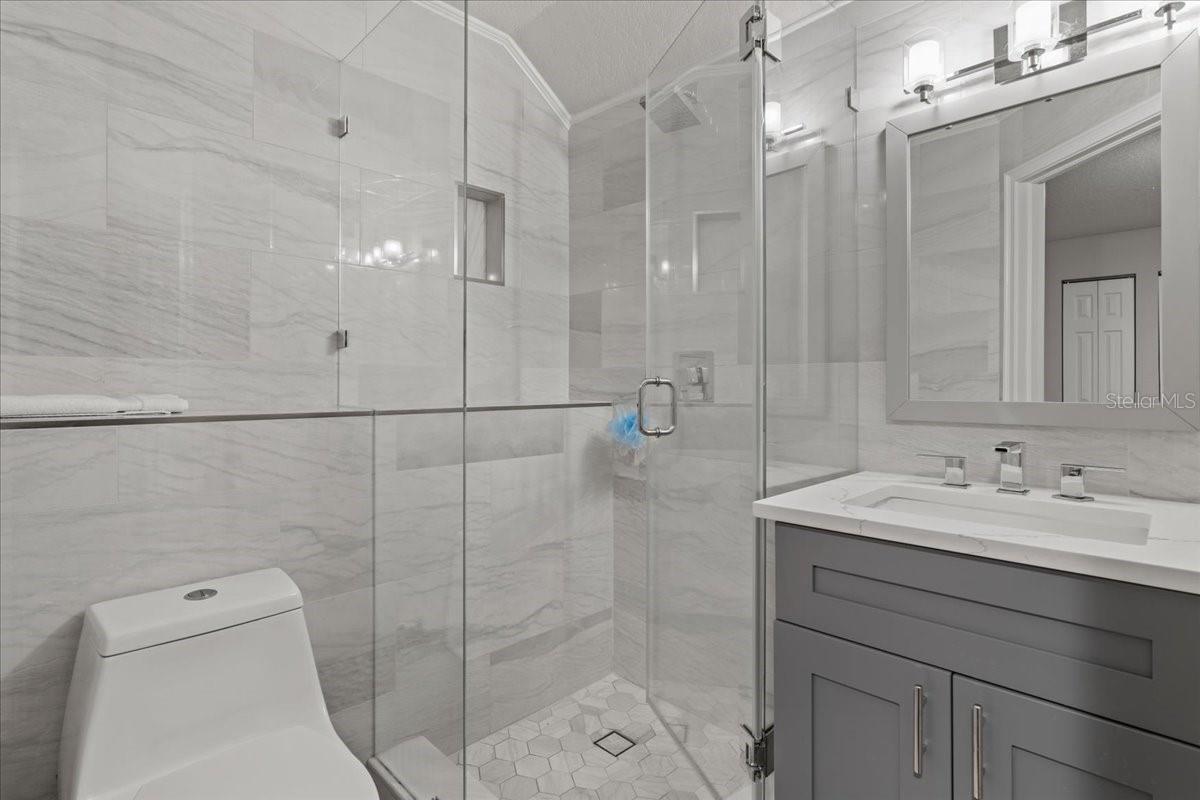 CHEVAL - Residential