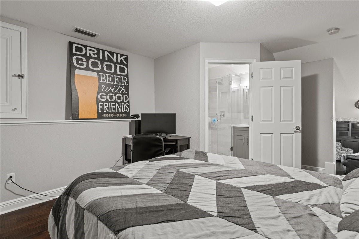 CHEVAL - Residential