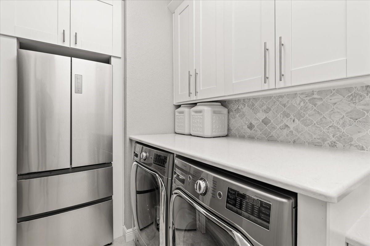 CHEVAL - Residential