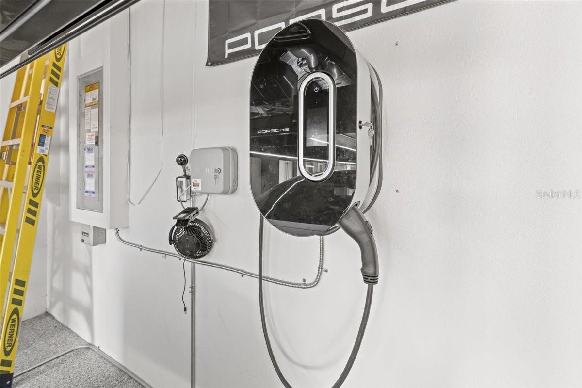 CHEVAL - Residential