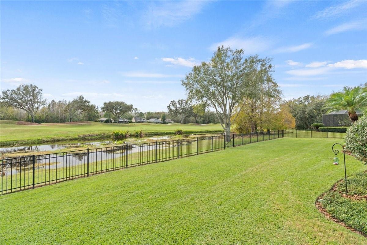 CHEVAL - Residential