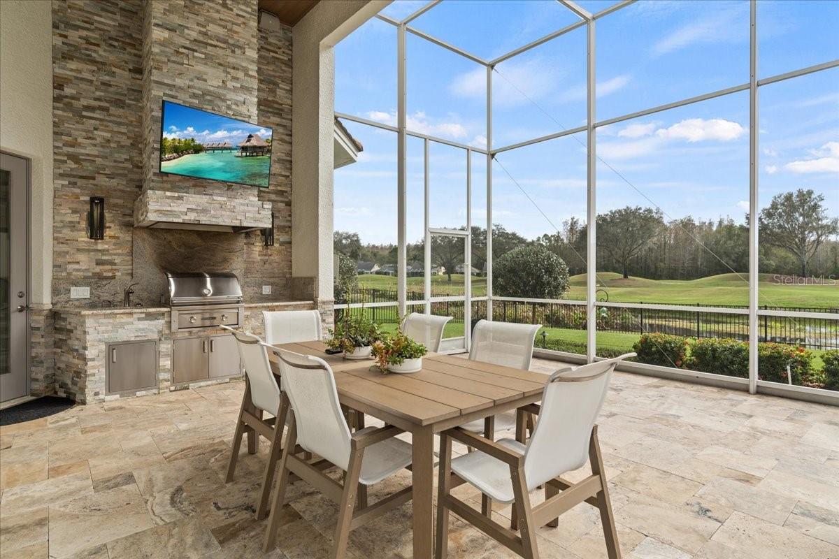 CHEVAL - Residential