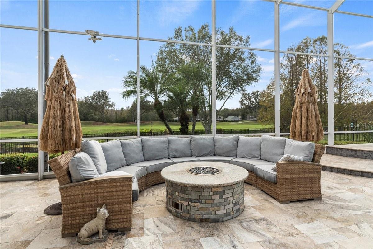 CHEVAL - Residential