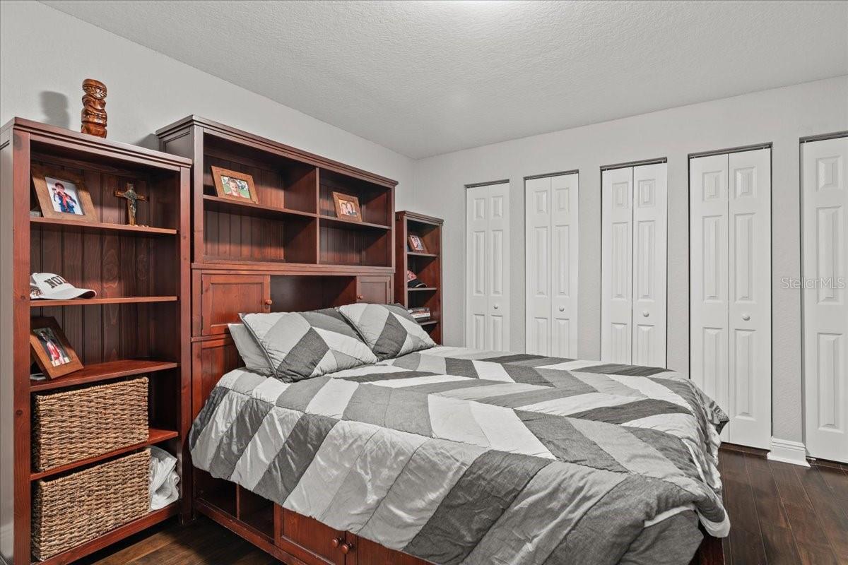 CHEVAL - Residential