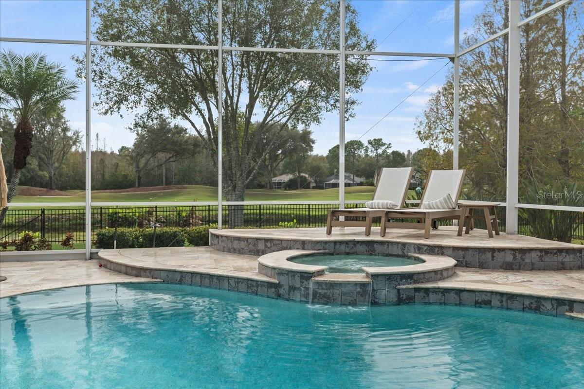 CHEVAL - Residential