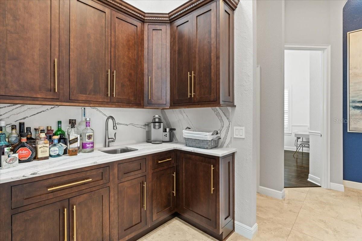 CHEVAL - Residential