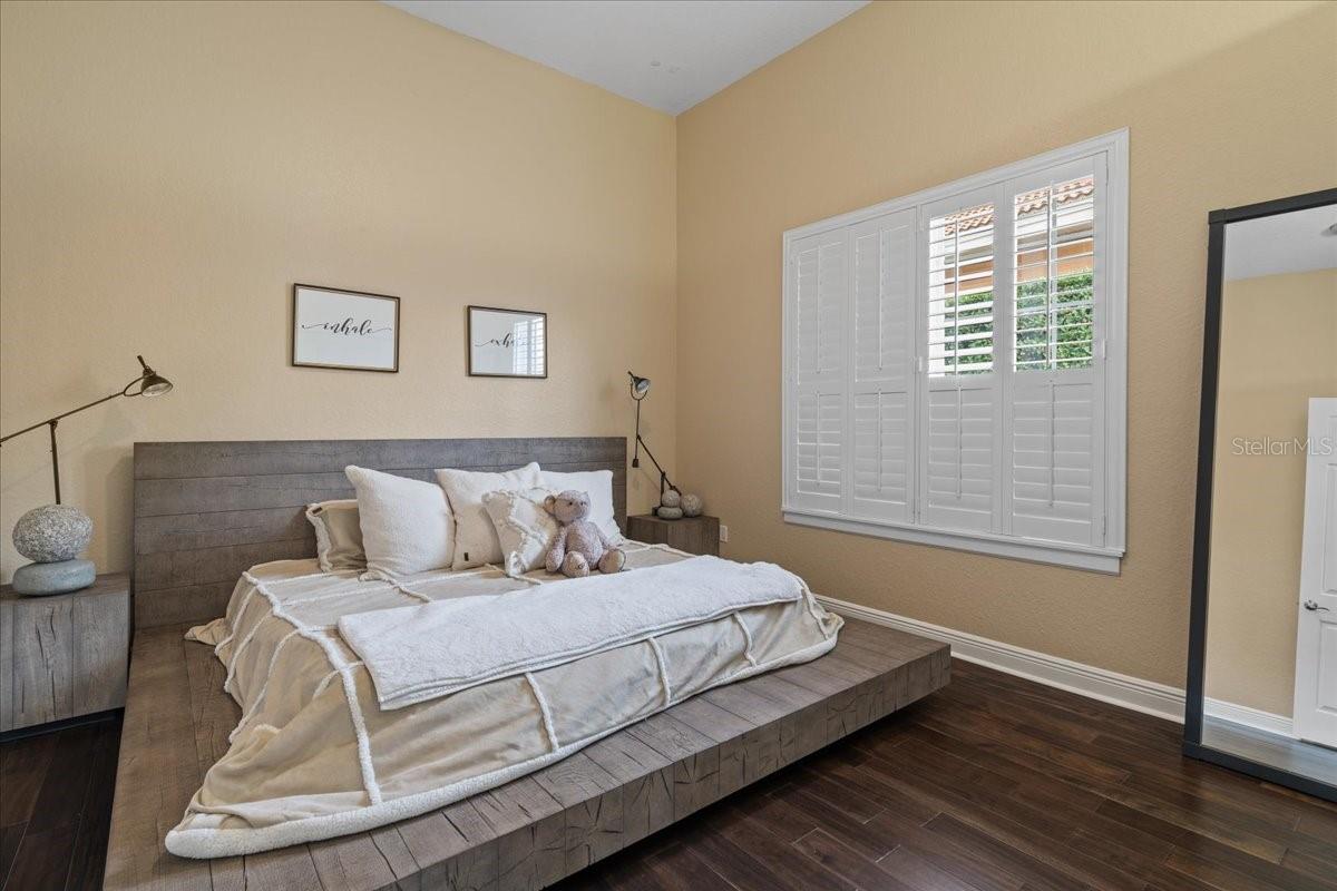 CHEVAL - Residential