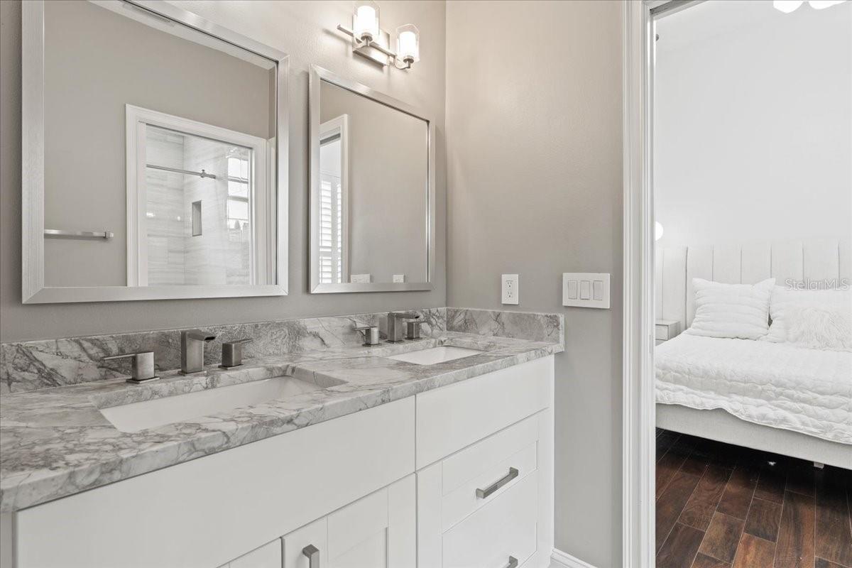 CHEVAL - Residential