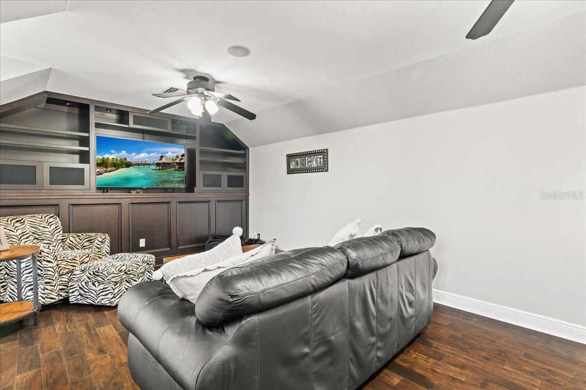 CHEVAL - Residential