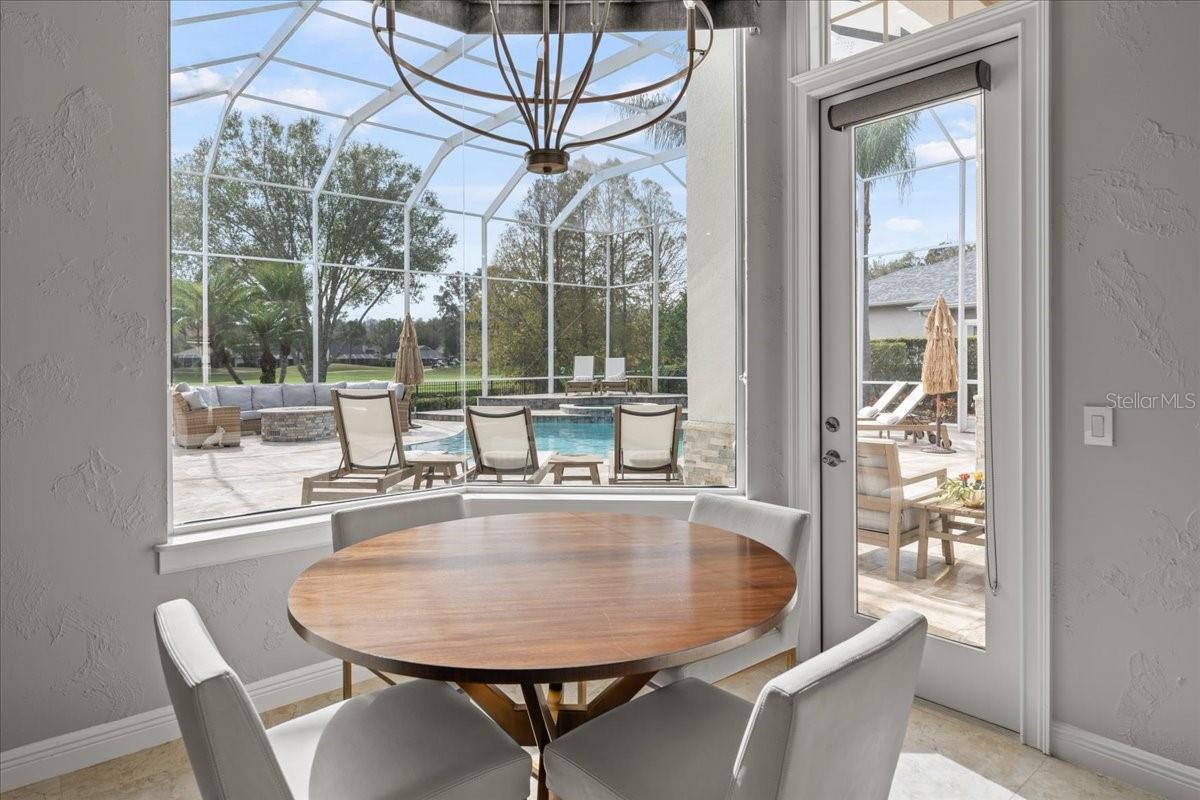 CHEVAL - Residential