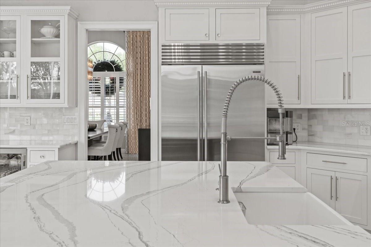 CHEVAL - Residential